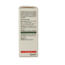Oak Wintergroen bio 10 mililitros
