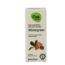 Oak Gaulteria (Wintergreen) bio 10 ml
