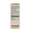 Oak Wintergreen organic 10 Millilitres