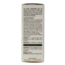 Oak Thymian Thymol Bio 10 ml