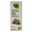 Oak Thymian Thymol Bio 10 ml