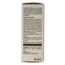 Oak Thymian Thymol Bio 10 ml