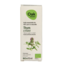 Oak Thymian Linalool Bio 10 Milliliter