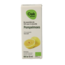 Oak Bio-Grapefruit 10 ml