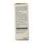 Oak Bio-Grapefruit 10 ml