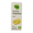 Oak Bio-Grapefruit 10 ml