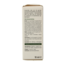 Oak Peppermint organic 10 Millilitres