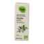 Oak Pfefferminze bio 10 Milliliter