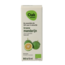 Oak Mandarine verte bio 10 ml