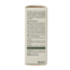 Oak Mandarine grün Bio 10 ml