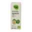 Oak Mandarine grün Bio 10 ml