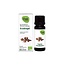 Oak Girofle bio 10 ml
