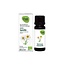Oak Manzanilla dulce ecológica 5 ml