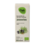 Oak Wacholder bio 10 Milliliter