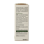 Oak Wacholder bio 10 Milliliter