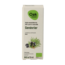 Oak Wacholder bio 10 Milliliter