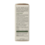 Oak Wacholder bio 10 Milliliter