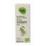 Oak Organic Lemon Eucalyptus 10 Millilitres