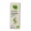 Oak Citroeneucalyptus bio 10 Milliliter