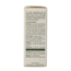 Oak Organic Lemon Eucalyptus 10 Millilitres