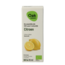 Oak Organic Lemon 10 ml