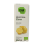 Oak Citron bio 10 ml