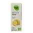 Oak Limón bio 10 mililitros