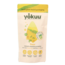 Yokuu Floor Cleaner powder 100 Gram