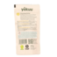 Yokuu Floor Cleaner powder 100 Gram