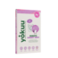 Tiras de detergente flor de cerezo 96 gramos