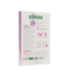 Laundry strips cherry blossom 96 Gram
