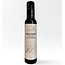 Black seed oil 250 Millilitre
