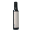 Black seed oil 250 Millilitre