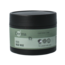 Man Mud Wax 75 ml