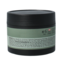 Man Mud Wax 75 ml