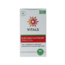 Elke dag platinum 60 Tablets