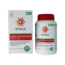 Elke dag platinum 60 Tablets