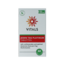 Elke dag platinum 60 Tablets