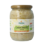 Choucroute Demeter bio 680 grammes