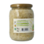 Choucroute Demeter bio 680 grammes