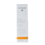 Rosencreme Leicht & Mini Bronzing Fluid 1 Set