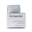 Crema de Albaricoque y mini fluido bronceador 1 Set