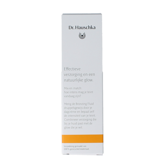 Crema de Albaricoque y mini fluido bronceador 1 Set