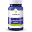 Magnesium 150 Malat mit Vitamin B6 (P-5-P) 30 Tabletten