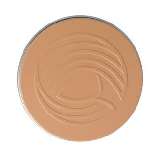 Shampoobars Lata para pastilla melocotón 1 unidad