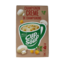 Mushroom 21 Sachets