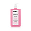 Shower oil cleansing vitamin A E C 250 Millilitre