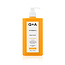Körpercreme Vitamin C 250 Milliliter