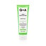 Exfoliante corporal AHA 250 mililitros