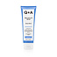 Bodywash salicylic acid 250 Milliliter